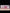 Ajazz MK87 Wireless Mechanical Gaming Keyboard TKL Keyboard Gaming for PC Windows Mac iPad