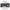 Ajazz AK820 Monochrome V2 75% Mechanical Keyboard Gaming Hotswappable With Gasket Mount