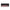 Ajazz MK87 Wireless Mechanical Gaming Keyboard TKL Keyboard Gaming for PC Windows Mac iPad