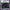 Ajazz x Douyu DKM180 Full-size Mechanical Keyboard Wired Hotswappable