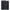 Ajazz AK980 Wireless Mechanical Keyboard Gaming RGB with TFT LCD Screen and Knob