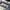 Ajazz AK980 Wireless Mechanical Keyboard Gaming RGB with TFT LCD Screen and Knob