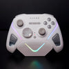 Ajazz GP100 Galaxy Wireless Gamepad Multiplatform Gaming Controller