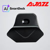 Ajazz GP100 Galaxy Wireless Gamepad Multiplatform Gaming Controller