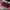 Ajazz AK980 Wireless Mechanical Keyboard Gaming RGB with TFT LCD Screen and Knob