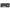 Ajazz AK820 Monochrome V2 75% Mechanical Keyboard Gaming Hotswappable With Gasket Mount