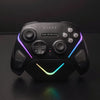 Ajazz GP100 Galaxy Wireless Gamepad Multiplatform Gaming Controller