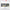 Ajazz AK980 Wireless Mechanical Keyboard Gaming RGB with TFT LCD Screen and Knob