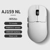 Ajazz AJ159 NL Series Wireless Gaming Mouse PAW3311 up to 12000 DPI