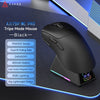 Ajazz AJ179 P MC PRO / AJ179P MC PRO Wireless Gaming Mouse Sensor PAW3311