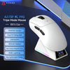 Ajazz AJ179 P MC PRO / AJ179P MC PRO Wireless Gaming Mouse Sensor PAW3311