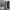 Ajazz AK980 Wireless Mechanical Keyboard Gaming RGB with TFT LCD Screen and Knob