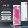 Ajazz MK87 Wireless Mechanical Gaming Keyboard