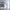 Ajazz AK980 Wireless Mechanical Keyboard Gaming RGB with TFT LCD Screen and Knob