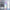 Ajazz AK980 Wireless Mechanical Keyboard Gaming RGB with TFT LCD Screen and Knob