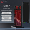 Ajazz MK87 Wireless Mechanical Gaming Keyboard