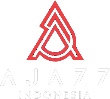 Ajazz Indonesia