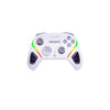 Ajazz GP100 Galaxy Wireless Gamepad Multiplatform Gaming Controller
