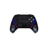 Ajazz GP100 Galaxy Wireless Gamepad Multiplatform Gaming Controller