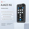 Ajazz N1 Stream Deck 15 Buttons with Knob for Live Streaming