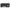 Ajazz AK820 Monochrome V2 Keyboard Mechanical Gaming 75% Gasket Mount Volume Knob Hot-Swap 5 pin