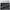 Ajazz AK820 Monochrome V2 Keyboard Mechanical Gaming 75% Gasket Mount Volume Knob Hot-Swap 5 pin