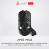 Ajazz AM3 Magnesium Gaming Mouse 8K Three Mode PAW3950 APEX-AJ up to 30000 DPI