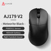 Ajazz AJ179 V2 Wireless Gaming Mouse PAW3311 up to 12000 DPI