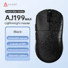 Ajazz AJ199 MAX Carbon Fiber Wireless Gaming Mouse PAW3395