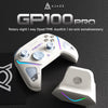 Ajazz GP100 PRO Wireless Gamepad Multiplatform Gaming Controller