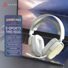 Ajazz AHM09 MAX Wireless Gaming Headset