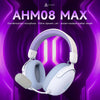Ajazz AHM08 MAX Wireless Gaming Headset