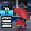 Ajazz AJ139 P V3 MC / MAX Wireless Gaming Mouse