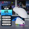 Ajazz AJ139 P V3 MC / MAX Wireless Gaming Mouse